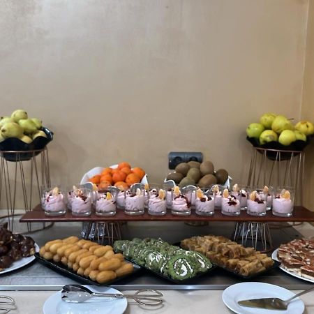 Hotel Mursalitsa By Hmg Pamporovo Ngoại thất bức ảnh